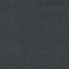 Матовый Motto Ceramic Monotone Oxford Matt 6x25 — фото 12