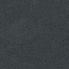 Матовый Motto Ceramic Monotone Oxford Matt 6x25 — фото 13