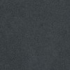 Матовый Motto Ceramic Monotone Oxford Matt 6x25 — фото 14