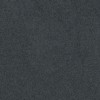 Матовый Motto Ceramic Monotone Oxford Matt 6x25 — фото 15