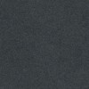 Матовый Motto Ceramic Monotone Oxford Matt 6x25 — фото 16