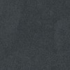 Матовый Motto Ceramic Monotone Oxford Matt 6x25 — фото 17