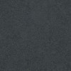 Матовый Motto Ceramic Monotone Oxford Matt 6x25 — фото 18