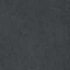 Матовый Motto Ceramic Monotone Oxford Matt 6x25 — фото 19