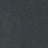 Матовый Motto Ceramic Monotone Oxford Matt 6x25 — фото 20