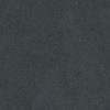 Матовый Motto Ceramic Monotone Oxford Matt 6x25 — фото 2