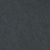 Матовый Motto Ceramic Monotone Oxford Matt 6x25 — фото 3