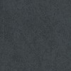 Матовый Motto Ceramic Monotone Oxford Matt 6x25 — фото 4