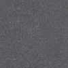 Матовый Motto Ceramic Monotone Panther Matt 6x25 — фото 5