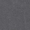 Матовый Motto Ceramic Monotone Panther Matt 6x25 — фото 6