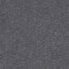 Матовый Motto Ceramic Monotone Panther Matt 6x25 — фото 7