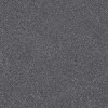 Матовый Motto Ceramic Monotone Panther Matt 6x25 — фото 8