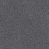 Матовый Motto Ceramic Monotone Panther Matt 6x25 — фото 9