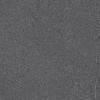 Матовый Motto Ceramic Monotone Panther Matt 6x25 — фото 10