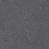 Матовый Motto Ceramic Monotone Panther Matt 6x25 — фото 11