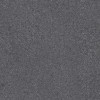 Матовый Motto Ceramic Monotone Panther Matt 6x25 — фото 12