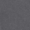 Матовый Motto Ceramic Monotone Panther Matt 6x25 — фото 13