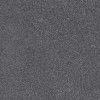 Матовый Motto Ceramic Monotone Panther Matt 6x25 — фото 14