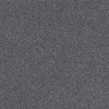 Матовый Motto Ceramic Monotone Panther Matt 6x25 — фото 15