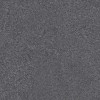 Матовый Motto Ceramic Monotone Panther Matt 6x25 — фото 16