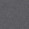Матовый Motto Ceramic Monotone Panther Matt 6x25 — фото 17