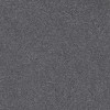 Матовый Motto Ceramic Monotone Panther Matt 6x25 — фото 18