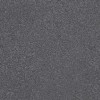 Матовый Motto Ceramic Monotone Panther Matt 6x25 — фото 19