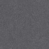 Матовый Motto Ceramic Monotone Panther Matt 6x25 — фото 20
