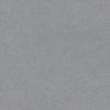 Матовый Motto Ceramic Monotone Pastel Matt 20x20 — фото 5