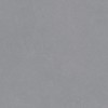 Матовый Motto Ceramic Monotone Pastel Matt 20x20 — фото 6