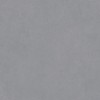 Матовый Motto Ceramic Monotone Pastel Matt 20x20 — фото 2
