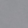 Матовый Motto Ceramic Monotone Pastel Matt 20x20 — фото 3