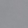 Матовый Motto Ceramic Monotone Pastel Matt 20x20 — фото 4