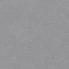 Матовый Motto Ceramic Monotone Pastel Matt 6x25 — фото 5