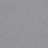 Матовый Motto Ceramic Monotone Pastel Matt 6x25 — фото 6