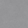 Матовый Motto Ceramic Monotone Pastel Matt 6x25 — фото 7