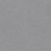Матовый Motto Ceramic Monotone Pastel Matt 6x25 — фото 8
