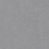 Матовый Motto Ceramic Monotone Pastel Matt 6x25 — фото 9