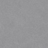 Матовый Motto Ceramic Monotone Pastel Matt 6x25 — фото 10