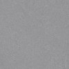 Матовый Motto Ceramic Monotone Pastel Matt 6x25 — фото 11