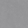 Матовый Motto Ceramic Monotone Pastel Matt 6x25 — фото 12