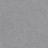 Матовый Motto Ceramic Monotone Pastel Matt 6x25 — фото 13