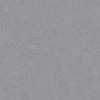 Матовый Motto Ceramic Monotone Pastel Matt 6x25 — фото 14