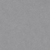 Матовый Motto Ceramic Monotone Pastel Matt 6x25 — фото 15