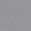 Матовый Motto Ceramic Monotone Pastel Matt 6x25 — фото 16