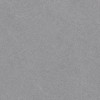 Матовый Motto Ceramic Monotone Pastel Matt 6x25 — фото 17