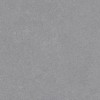 Матовый Motto Ceramic Monotone Pastel Matt 6x25 — фото 18