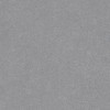 Матовый Motto Ceramic Monotone Pastel Matt 6x25 — фото 19