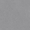 Матовый Motto Ceramic Monotone Pastel Matt 6x25 — фото 20