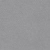 Матовый Motto Ceramic Monotone Pastel Matt 6x25 — фото 2